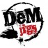 DeM Jigs (1)